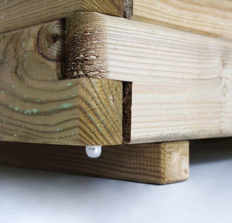 FIORIERA---in-legno-da-giardino-90x40x40-h-Marrone-Milani-Home