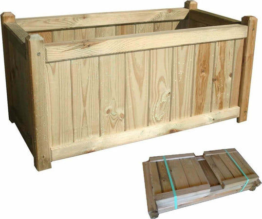 fioriera-da-giardino-i-in-legno-di-pino-impregnato-in-autoclave-40x80x40-Marrone-Milani-Home