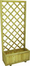 fioriera-da-giardino-in-legno-di-pino-impregnato-in-autoclave-30x75x30-con-griglia-reticolato-da-180-Marrone-Milani-Home