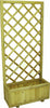 fioriera-da-giardino-in-legno-di-pino-impregnato-in-autoclave-30x75x30-con-griglia-reticolato-da-180-Marrone-Milani-Home