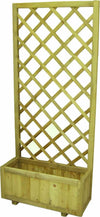 fioriera-da-giardino-in-legno-di-pino-impregnato-in-autoclave-30x75x30-con-griglia-reticolato-da-180-Marrone-Milani-Home