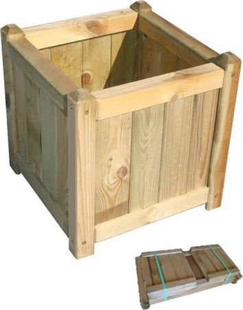 fioriera-da-giardino-in-legno-di-pino-impregnato-in-autoclave-40x40x40-Marrone-Milani-Home