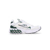 Nike Scarpa Bassa Donna W Zoom Air Fire White/black/fir da donna