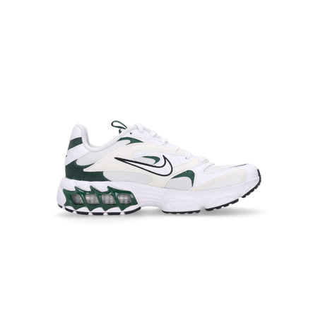 Nike Scarpa Bassa Donna W Zoom Air Fire White/black/fir da donna