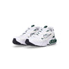 Nike Scarpa Bassa Donna W Zoom Air Fire White/black/fir da donna