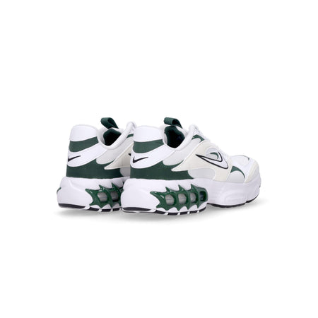 Nike Scarpa Bassa Donna W Zoom Air Fire White/black/fir da donna