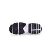 Nike Scarpa Bassa Donna W Zoom Air Fire White/black/fir da donna