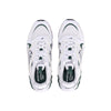 Nike Scarpa Bassa Donna W Zoom Air Fire White/black/fir da donna