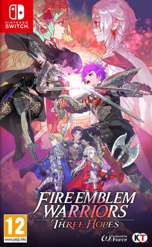 FIRE-EMBLEM-WARRIORS-THREE-HOPES-SWITCH-UK