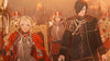 FIRE-EMBLEM-WARRIORS-THREE-HOPES-SWITCH-UK