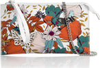 FIRENZE ARTIGIANI borsa a mano Liboria in pelle bianco 24,5X2X14 Cm Moda/Donna/Borse/Borse a mano Scontolo.net - Potenza, Commerciovirtuoso.it