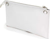 FIRENZE ARTIGIANI borsa a mano Liboria in pelle bianco 24,5X2X14 Cm Moda/Donna/Borse/Borse a mano Scontolo.net - Potenza, Commerciovirtuoso.it