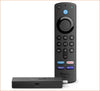 Fire TV Stick HD con telecomando vocale Alexa con comandi per la TV