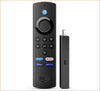 Fire TV Stick Lite HD con telecomando vocale Alexa Lite senza comandi per la TV