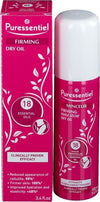 FIRMING-DRY-OIL-OLIO-SECCO-SNELLENTE-100-ml-Puressentiel
