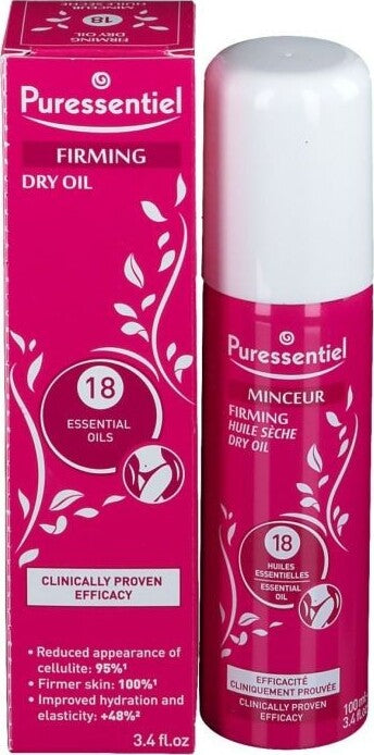 FIRMING-DRY-OIL-OLIO-SECCO-SNELLENTE-100-ml-Puressentiel