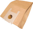 FIRSTLINE-8-SACCHETTI-ASPIRAPOLVERE-MODELLO-FT1300