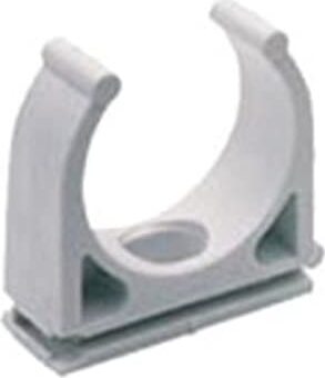 FISCHER---100-FISSATUBI-A-SCATTO-FT-25mm