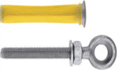 FISCHER---2-TASSELLI-A-CALZA-FIS16X85-CON-OCCHIOLI-CHIUSI