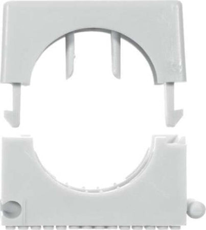 FISCHER---25-SUPPORTIFISSATUBO-CHIUSI-SCH-23-27---IN-NYLON