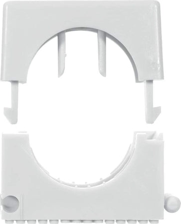 FISCHER---50-SUPPORTI-SCH-16-23-X-TUBI