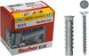 FISCHER---50-TASSELLI-AD-ESPANSIONE-CON-VITI-5MM