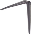 FISCHER---COPPIA-REGGIMENSOLE-NERVATE-PER-ARREDO-CASA-300x350MM---COLORE-GRIGIO