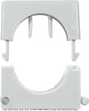 FISCHER---FISSATUBO-CHIUSO-IN-NYLON-50-PEZZI-SCH-d.-12-16-mm-Art.-Nr.-501213