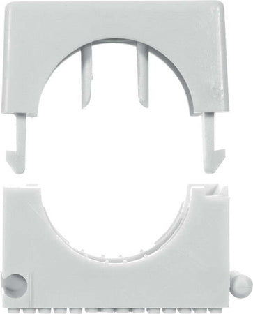 FISCHER---FISSATUBO-CHIUSO-IN-NYLON-50-PEZZI-SCH-d.-12-16-mm-Art.-Nr.-501213