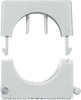 FISCHER---FISSATUBO-CHIUSO-IN-NYLON-50-PEZZI-SCH-d.-12-16-mm-Art.-Nr.-501213