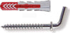 Fischer-Tasselli-DUOPOWER-6-Tasselli-C/8-K-6-mm