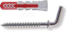 Fischer-Tasselli-DUOPOWER-6-Tasselli-C/8-K-6-mm