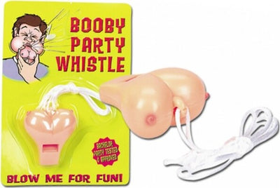 Fischietto A Forma Di Tette Per Party Addio Al Celibato Pecker Party Whistle Scherzo Salute e cura della persona/Erotismo e contraccezione/Sex toys/Gadget per addio al nubilato e al celibato Kondorama - Martinsicuro, Commerciovirtuoso.it