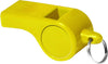 FISCHIETTO IN PLASTICA CON LACCETTO CORDA CALCIO ARBITRO BAMBINI BIMBO GIOCO Sport e tempo libero/Accessori per sport e attività ricreative all'aperto/Attrezzature per arbitri e allenatori/Fischietti Trade Shop italia - Napoli, Commerciovirtuoso.it