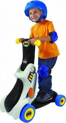 Fisher Price 8359 Primi Passi Scooter 2 In 1 Trasformabile Monopattino Cavalcabile Scooter Giochi e giocattoli/Giocattoli prima infanzia/Sempre in piedi Mondo Bimbo - Bagnara Calabra, Commerciovirtuoso.it