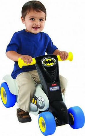 Fisher Price 8359 Primi Passi Scooter 2 In 1 Trasformabile Monopattino Cavalcabile Scooter Giochi e giocattoli/Giocattoli prima infanzia/Sempre in piedi Mondo Bimbo - Bagnara Calabra, Commerciovirtuoso.it