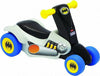 Fisher Price 8359 Primi Passi Scooter 2 In 1 Trasformabile Monopattino Cavalcabile Scooter Giochi e giocattoli/Giocattoli prima infanzia/Sempre in piedi Mondo Bimbo - Bagnara Calabra, Commerciovirtuoso.it