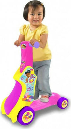 Fisher Price 8359 Primi Passi Scooter 2 In 1 Trasformabile Monopattino Cavalcabile Scooter Giochi e giocattoli/Giocattoli prima infanzia/Sempre in piedi Mondo Bimbo - Bagnara Calabra, Commerciovirtuoso.it