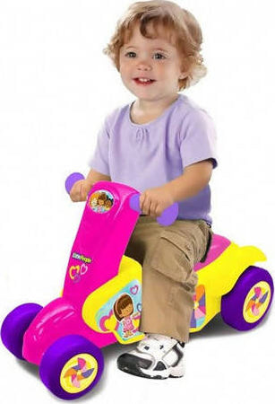 Fisher Price 8359 Primi Passi Scooter 2 In 1 Trasformabile Monopattino Cavalcabile Scooter Giochi e giocattoli/Giocattoli prima infanzia/Sempre in piedi Mondo Bimbo - Bagnara Calabra, Commerciovirtuoso.it