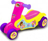 Fisher Price 8359 Primi Passi Scooter 2 In 1 Trasformabile Monopattino Cavalcabile Scooter Giochi e giocattoli/Giocattoli prima infanzia/Sempre in piedi Mondo Bimbo - Bagnara Calabra, Commerciovirtuoso.it
