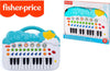 Fisher-Price-Baby-Pianola-Animali-42-cm