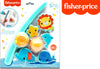 Fisher-Price-Gioco-Pesca-Amici-della-Natura