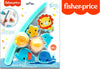 Fisher-Price-Gioco-Pesca-Amici-della-Natura