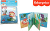 Fisher-Price-Il-Mio-Primo-Libro-Amici-della-Natura