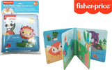 Fisher-Price-Il-Mio-Primo-Libro-Amici-della-Natura