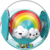 Fisher-Price-Sfera-Gira-e-Splendi-per-Bambini-9+-mesi-Fisher-Price
