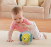 Fisher-Price-Sfera-Gira-e-Splendi-per-Bambini-9+-mesi-Fisher-Price
