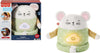 Fisher-Price-Topino-Meditazioni-luci-e-melodie-Fisher-Price