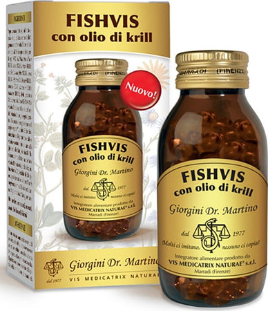 FISHVIS-integratore-alimentare-100-softgel-Dr.-Giorgini