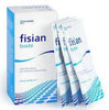 Product Image-0